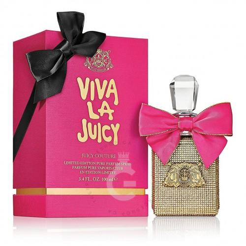 Viva la juicy perfume cheap hotsell